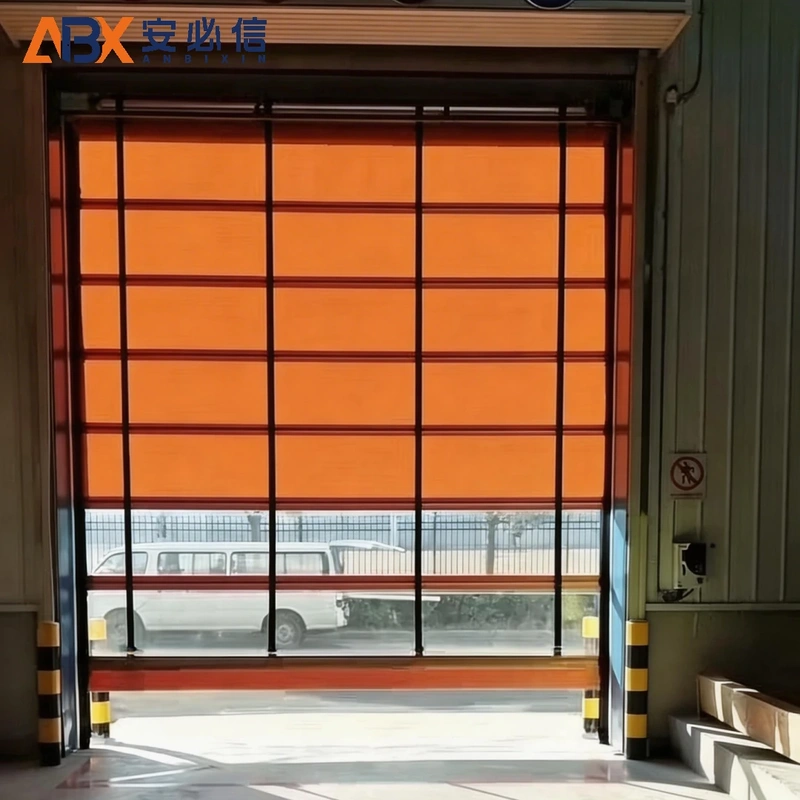 凉山彝族堆积门