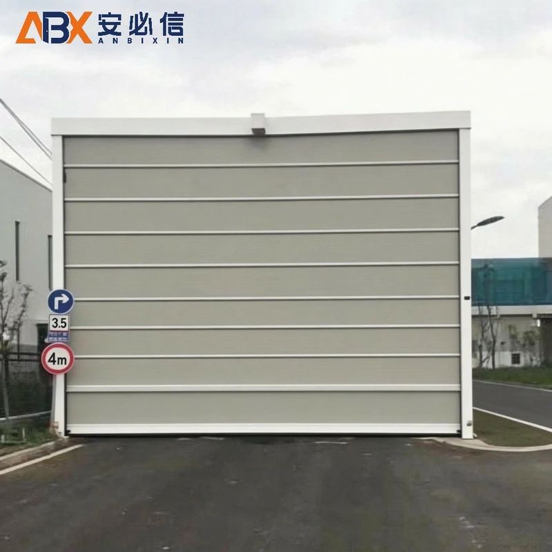 凉山彝族背带门